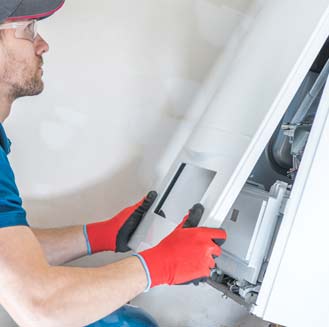 Furnace Maintenance & Tune Ups In Trussville, Springville, Hoover, And The Rest Of Central Alabama