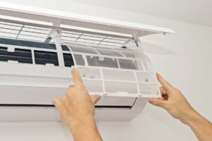 AC Repair In Trussville, Springville, Hoover, And The Rest Of Central Alabama