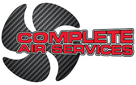 Furnace Maintenance & Tune Ups In Trussville, Springville, Hoover, And The Rest Of Central Alabama
