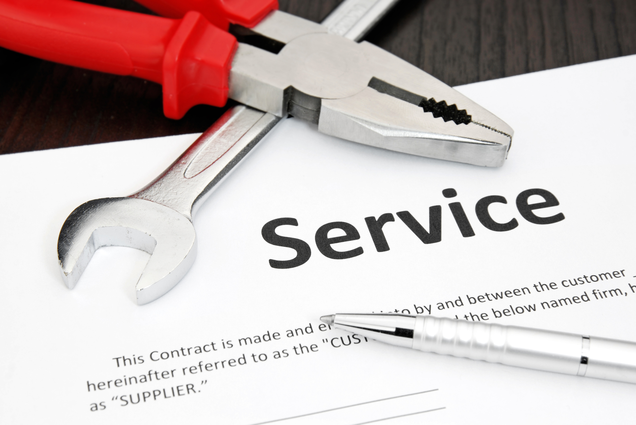 Heating Repair Installation Replacement | Complete Air Services